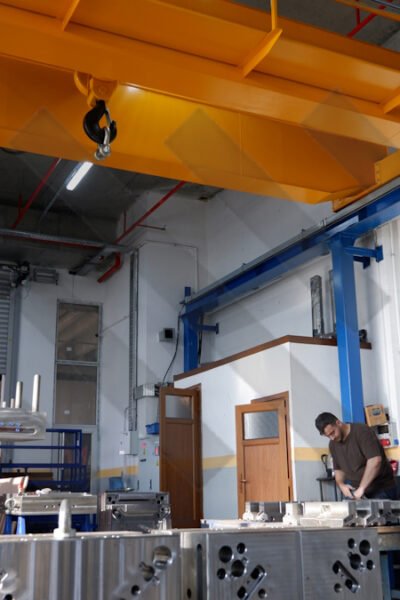 parkplast_fabrika_05