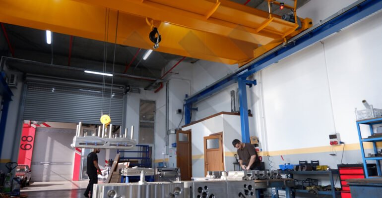 parkplast_fabrika_05