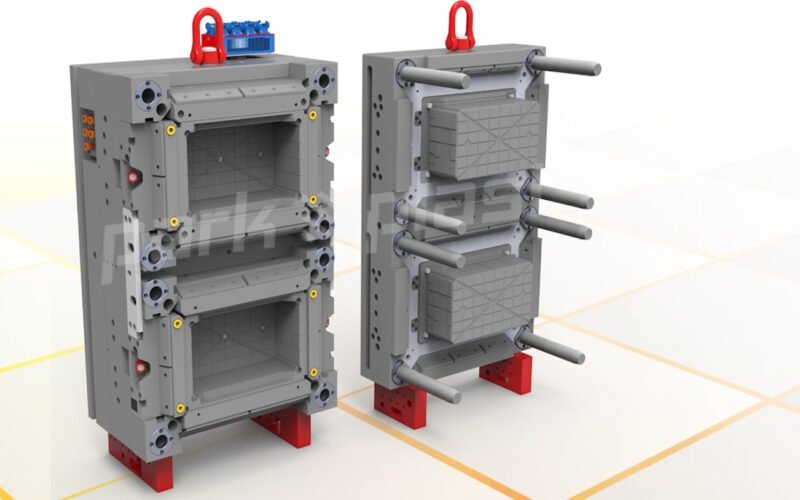 Parkplast_Tasarim_Design_01