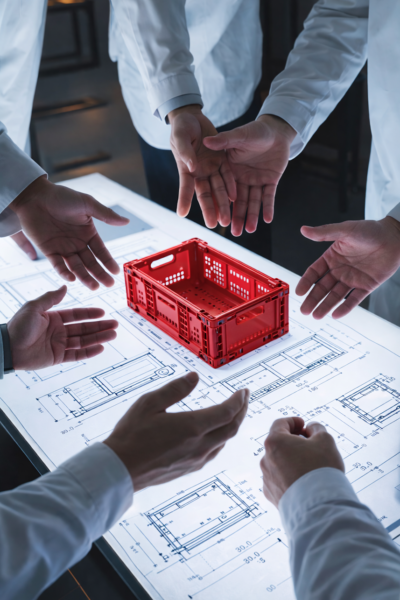 parkplast_hizmetlerimiz_danismanlik_muhendislik