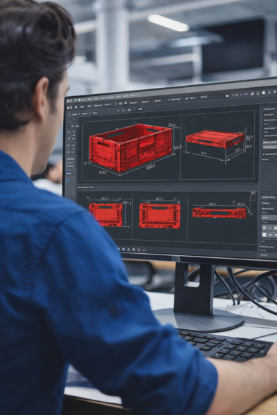 parkplast_hizmetlerimiz_design_tasarim