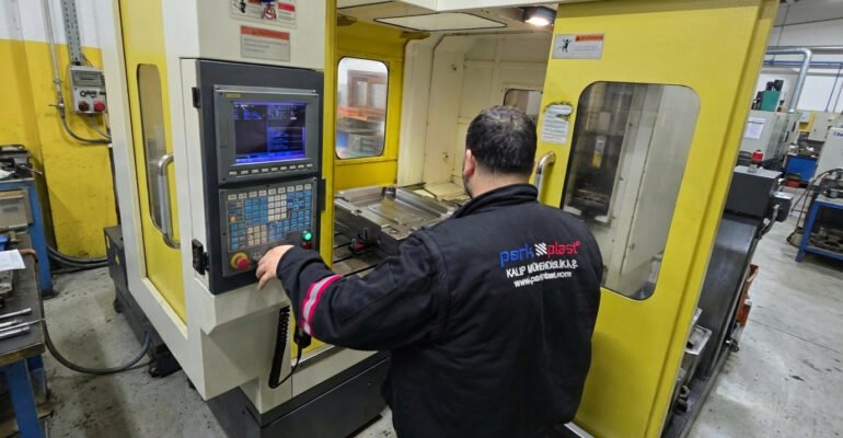 parkplast_hizmetlerimiz_kalip_imalat_geniş