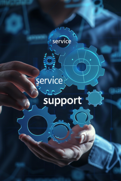 parkplast_hizmetlerimiz_satis_sonrasi_destek