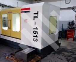 parkplast_imalat_production_kasa kalibi_crate mould_06